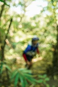 BIB: 
                            <button type="button" onclick="openModal(28159654)" class="btn btn-primary btn-sm float-right btn-popup" data-toggle="modal" data-target=".modal-high-quality">
                        <i class="fas fa-shopping-cart"></i> Add to Cart
                    </button>
                                            <button type="button" onclick="isThisMe(28159654, true)" class="btn btn-success btn-sm float-right btn-popup btn-isme hidden" data-toggle="tooltip" data-placement="bottom" title="นี่คือรูปของคุณใช่ไหม คลิกที่นี่เพื่อเอาเข้าอัลบั้ม">
                        <i class="fas fa-plus"></i> Add to album
                    </button>
                    <button type="button" onclick="isThisMe(28159654, false)" class="btn btn-warning btn-sm float-right btn-popup btn-isnotme hidden">
                        <i class="fas fa-ban"></i> Remove from album
                    </button>